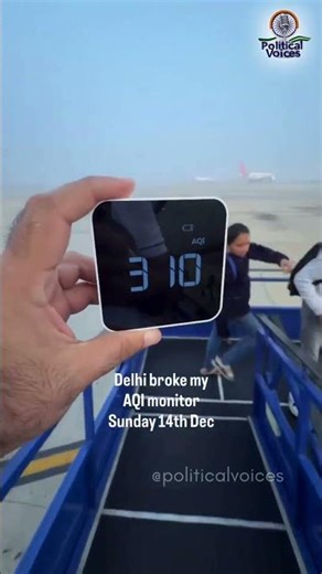 Hazardous AQI, burning lungs, rising respiratory cases