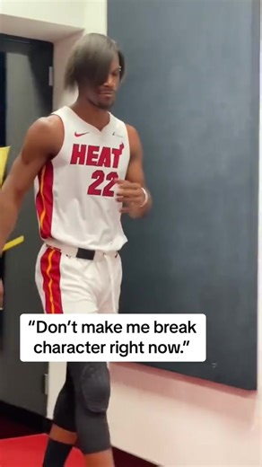 Top NBA Basketball Highlights and Moments