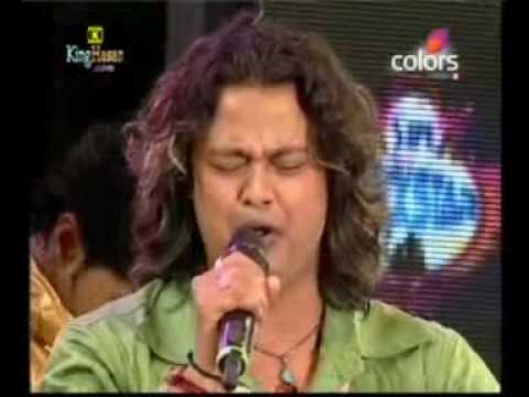 Lagan Lagi by Raja Hasan | IPL RockStar |