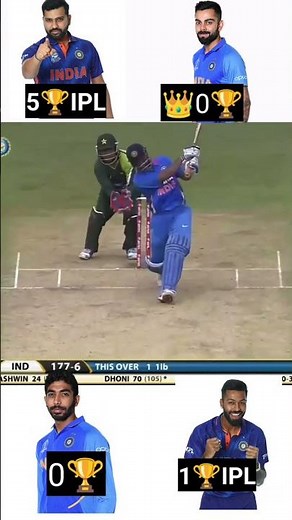 Cricket Match Shorts Video