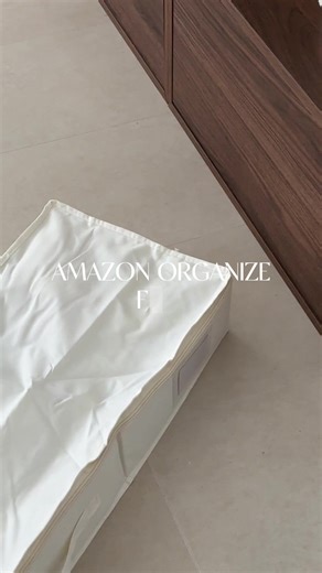 Top Organizing Tips for a Tidy Home