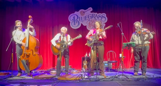 Ill be posting more footage as soon as signal, wifi, and time permits! But please watch all the vidoes you can on my YOUTUBE account or share—— got to rack up a few note hours of view time | Lizzy Long