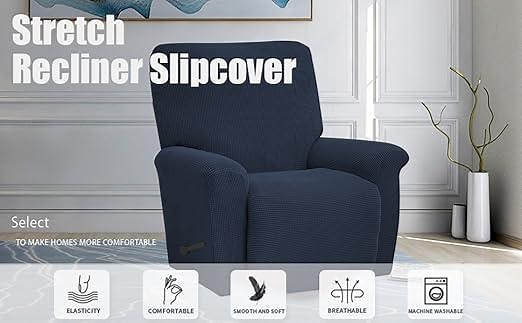 010e1f865b4c472cb93a31d67fb0cdc3