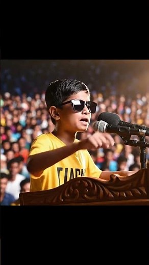 #ytshortsindia #shortvideo