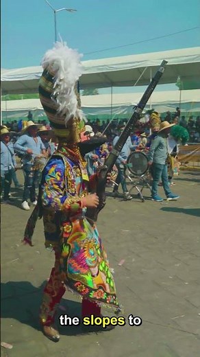 Cinco de Mayo: How Mexico Crushed the World's Best Army 🇲🇽