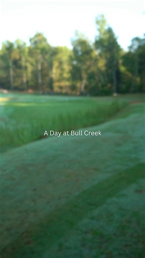 A day at Bull Creek never disappoints. Good views, smooth swings, and the kind of round you look forward to all week. See you out there. 🏌️‍♂️ #BullCreekGolfCourse #BullCreek #ColumbusGAGolf #ColumbusGA #AmazingColumbus | Columbus GA Golf