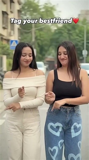 Tag your best friend 🧡 tag your best friend 🧡 tag your best friend 🧡 tag your best friend 🧡
