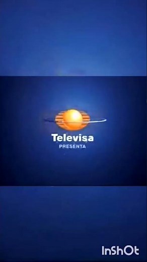 Televisa presenta WWWWWWWWW