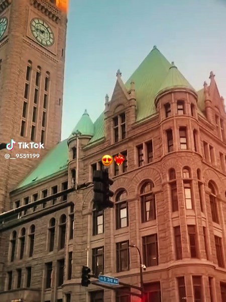 Exploring Biscoito Cut Tips and Tricks