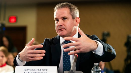 House Democrats reconvene Jan. 6 committee to counter Trump on anniversary