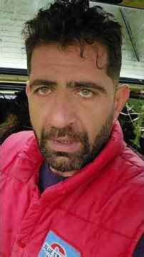 ΓΕΩΖΩΗ - ΞΥΛΑ ΑΠΟ ΤΙΣ ΕΛΙΕΣ ΛΟΓΩ ΚΡΥΟΥ #elaiokalliergeia #elia