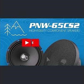 ✅ Best sounding component speakers: Sounding component speakers (Buying Guide)