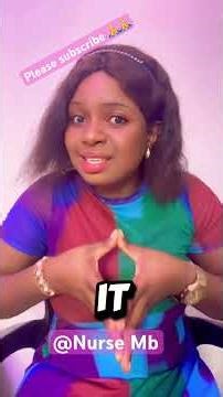 Natural food that contain necessary vitamins to boost erectile dysfunction #diet