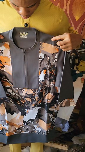 129K views · 2.1K reactions | Fashion style for men MENSFASHIONSTYLE 2025 #MensFashion #mensfashionstyle #couture #fashionformen #fashiondesign #designerfashion #tiktokfashion recent outfit for men 2025 fashion trends 2025 | Thinksmartclothing | Facebook