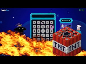 The breaking of Discord's SpellCast