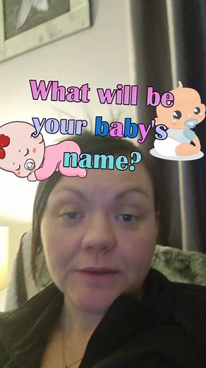 Arlene Bell (@arl3ne88)’s videos with original sound - UnderwoodsGoodsCo
