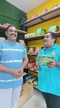 அனைவருக்கும் இனிய ரம்ஜான் நல்வாழ்த்துக்கள் | WORLD FOOD TUBE