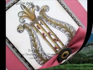 Going Home - from New World Symphony,Largo-Antonin Dvorak