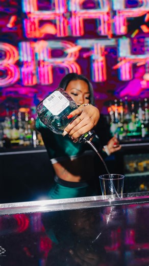 Infinity Live on Instagram: "It’s Saturday! The weather is beautiful in Charlotte. Let us take you to BEYOND INFINITY, where you can have the night of your life! You have to see for yourself. Book your section now. Bring all your friends. Don’t wait too late. #infinitylive #saturdaynite #cltnightlife #charlottenightlife #charlottenightclubs"