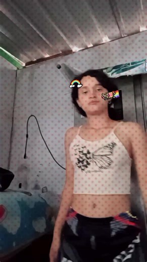 Videos de la morena🇻🇪 (@angela.20perez) con “som original - 🅰️FERA”