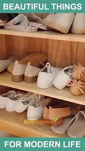 Beautiful Things For Modern Life 😋😋😋 | Modern Women