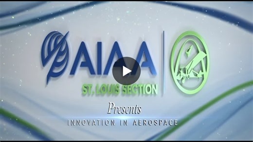 AIAA Members Teach Morse Code at Saint Louis Science Center | Jackie Blumer posted on the topic | LinkedIn