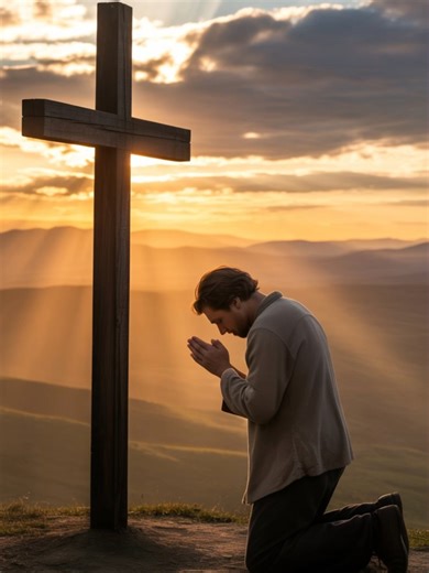 Reflexión sobre el Perdón en el Evangelio de San Mateo