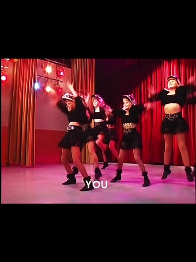 REPOST!The worlds greatest dancer!#stephanietanner #LiveForTheChallenge #fullhouse #tannerzeditzz #trending #foryoupage