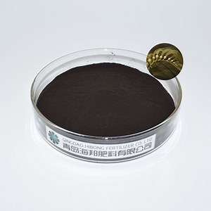 [Hot Item] Premium Organic Seaweed Fertilizer for Sustainable Farming Solutions
