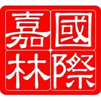Charter Link Logistics Vietnam | LinkedIn