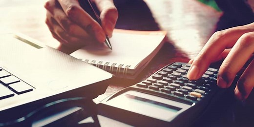 Primary Tradelines - Coast Tradelines