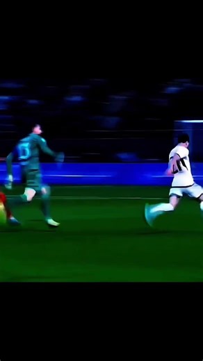 هدف براهيم دياز الأيقوني في مرمى اتليتكو مدريد #viral #viralvideo #viralshorts #fyp #funny #comedy