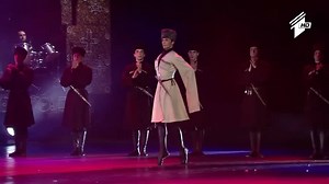 76K views · 3.6K reactions | İşte Asaletin Dansı Tüylerim Diken Diken Oldu..! https://youtube.com/channel/UCer6fG9XwYHKJCJxBNIPzsw Linki Tıklayarak YouTube Kanalım Deniz ime Abone Olarak Destek Verirseniz Seviniriz Dostlar | Kafkas Halk Dansları | Facebook