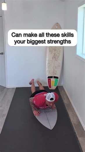 Don't Do 20 Workouts Do 2