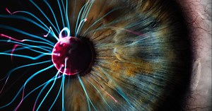 Superintelligence: How A.I. will overcome humans