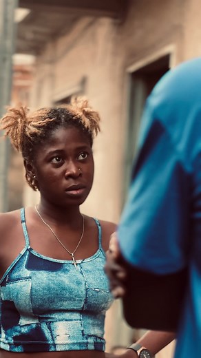 Understanding Friendship Dynamics: Married Women and New Friends