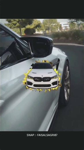 Bmw🔥♾️ | #Aura #edit ‪@Xaaru_playzX‬