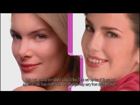 National Geographic channel hd ADVERTS DVR junk vhs tapes pal 360p, h264, youtube