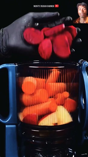 Multiple fruits ka juice 🥤 banane ka sabse saral tarika #short #viral #trend #juice