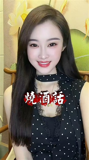 《燒酒話》｜酒喝下去，真心話也跟著說出口！滄桑旋律唱盡人生甘苦與情感無奈，越聽越有感，句句唱進心坎裡。爆款標籤：#燒酒話#台語神曲#經典台語歌#催淚情歌#小嘟嘟#好歌推薦#深情演唱