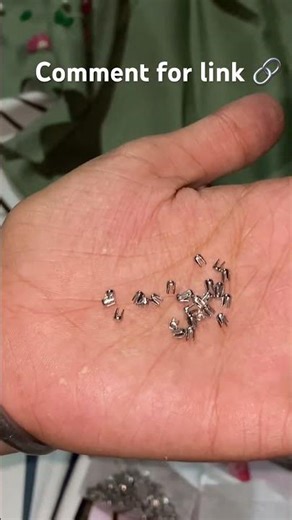 Pearl setting machine #trending #pearls #useful #viral #like #explore #music