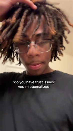 Make ez 💸 testing games w @gettesterup the lynk is in their byo!