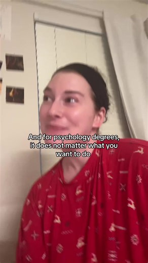 Understanding Psychology Degrees and Career Paths