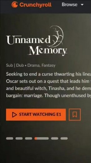 DOWNLOAD Crunchyroll Episodes NOW for Offline Viewing?