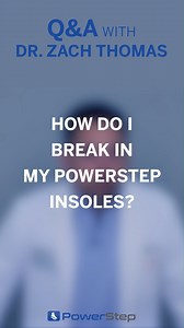 1.4K views | PowerStep on Reels | Facebook