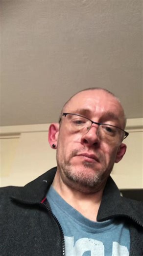 aloneindarkshadows (@aloneindarkshadows)’s videos with original sound - aloneindarkshadows