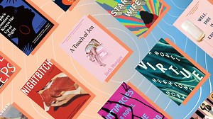 The Best Books of Summer 2021 Will Astonish You