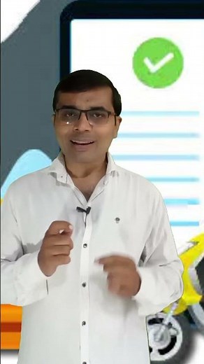 Steps To Check Your Vehicle Insurance Status Online