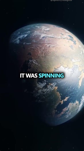 Why Everest Isn’t the Highest Place on Earth🏔️🌍w/Neil deGrasse Tyson