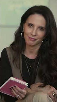 El lindo mensaje que recibio Matilde tras su separación #ReuniónDeSuperados